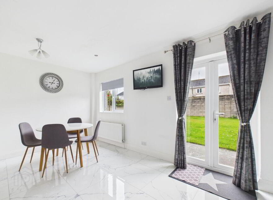 30 Liogard, Portlaoise, R32YVX0
