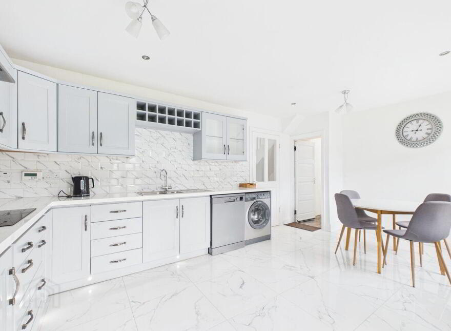 30 Liogard, Portlaoise, R32YVX0