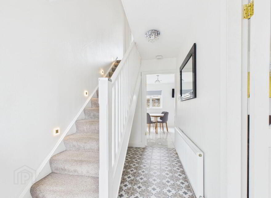 30 Liogard, Portlaoise, R32YVX0