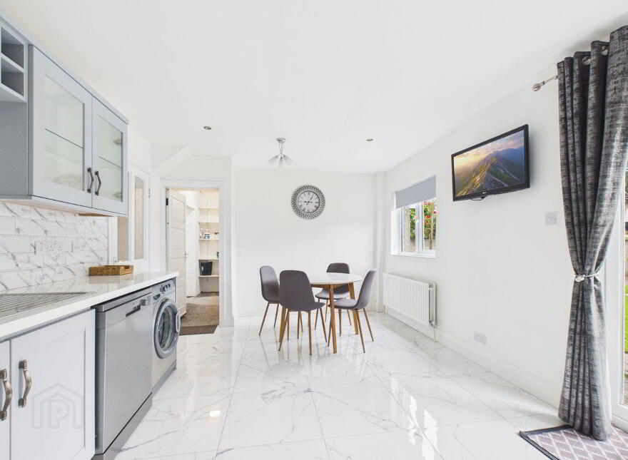 30 Liogard, Portlaoise, R32YVX0