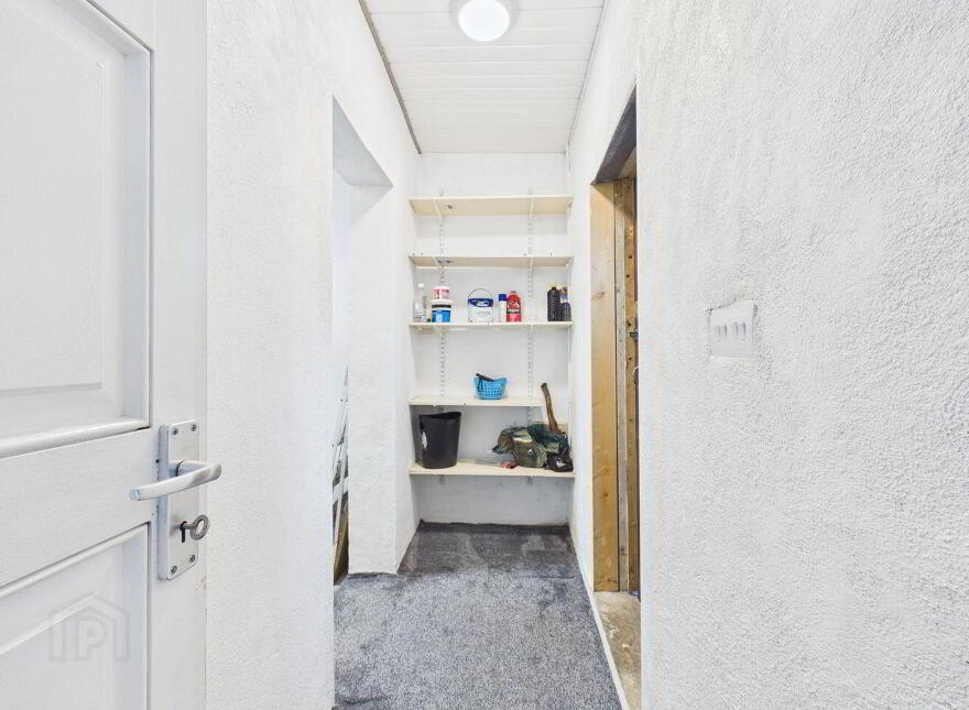 30 Liogard, Portlaoise, R32YVX0