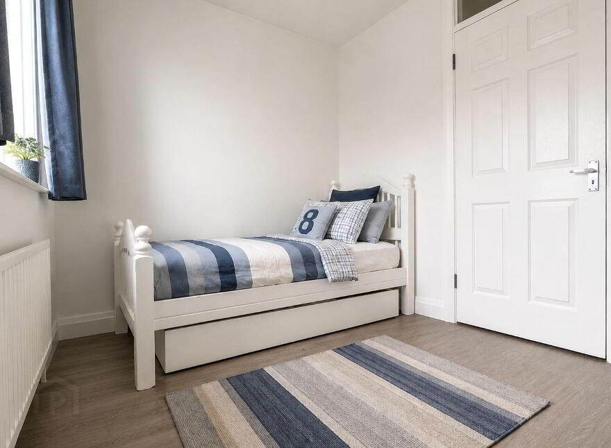 30 Liogard, Portlaoise, R32YVX0