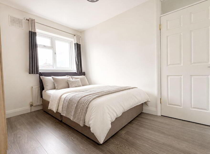 30 Liogard, Portlaoise, R32YVX0
