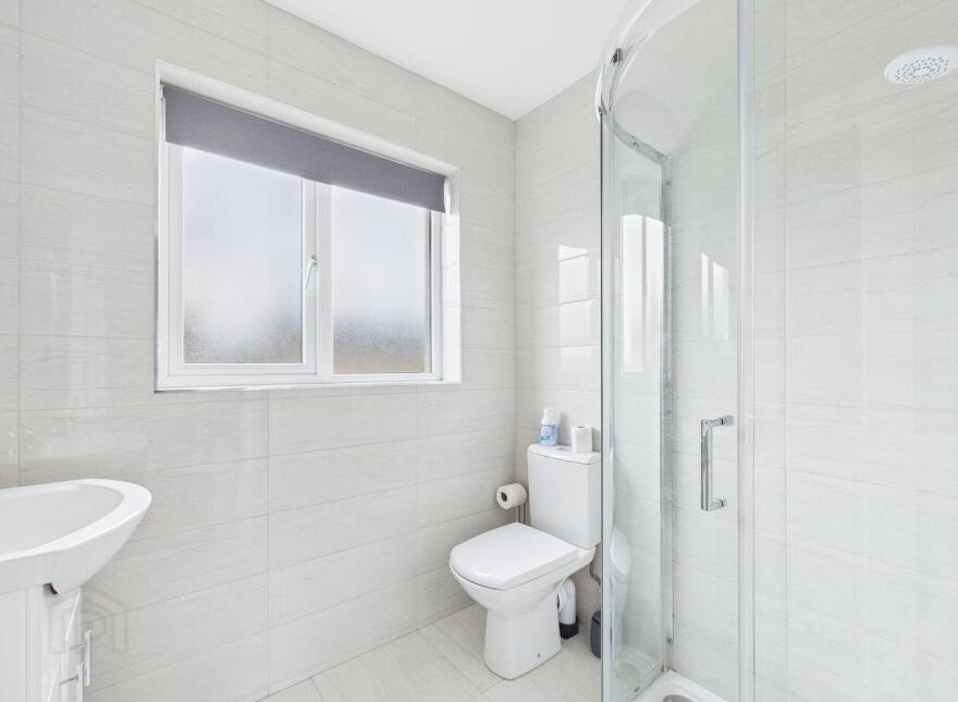 30 Liogard, Portlaoise, R32YVX0