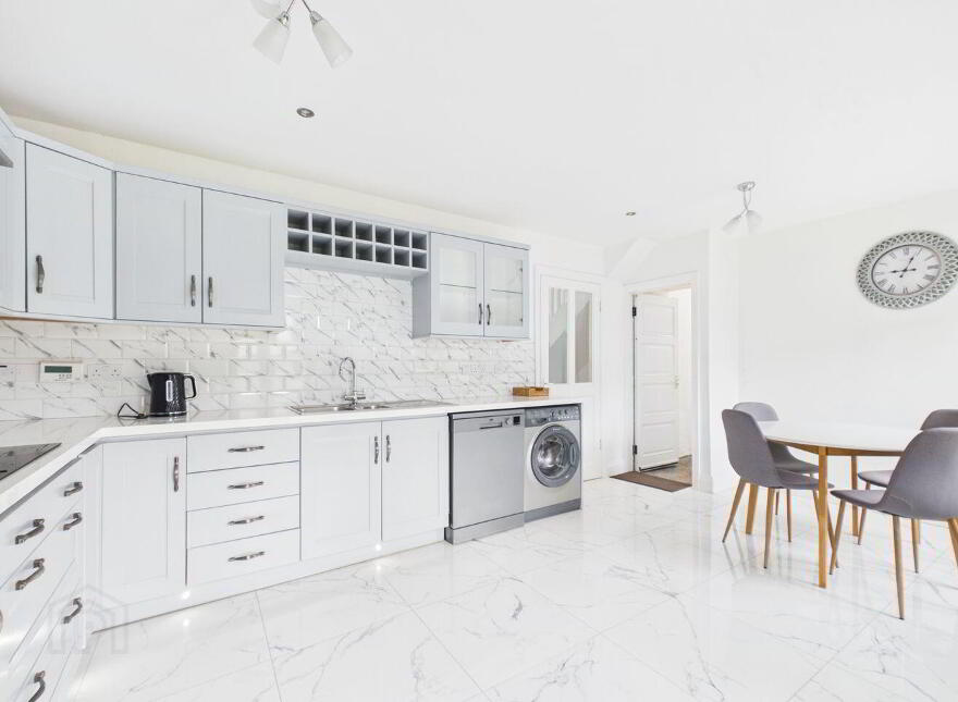 30 Liogard, Portlaoise, R32YVX0