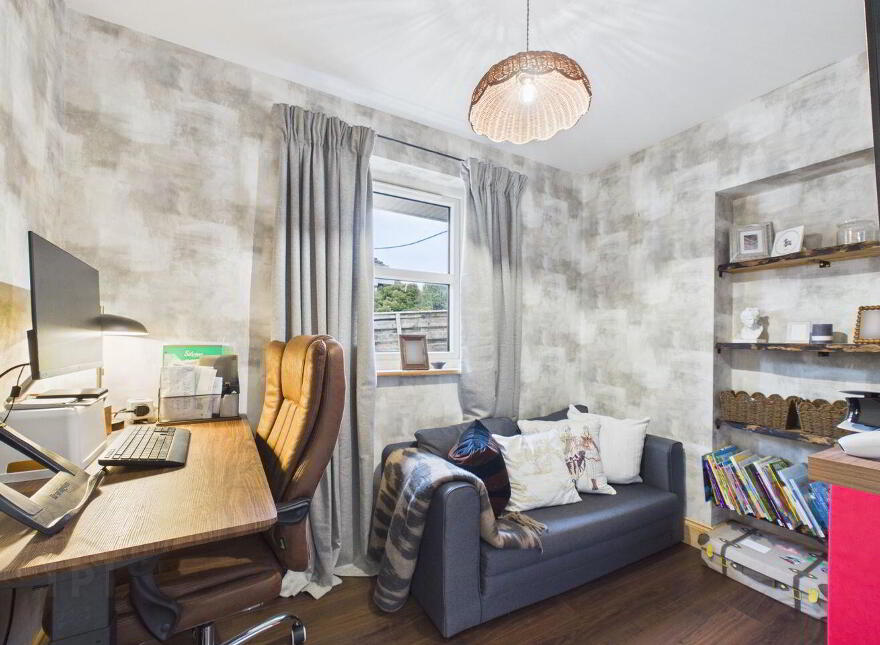 12 Elm Lawn, Portlaoise, R32A8DT