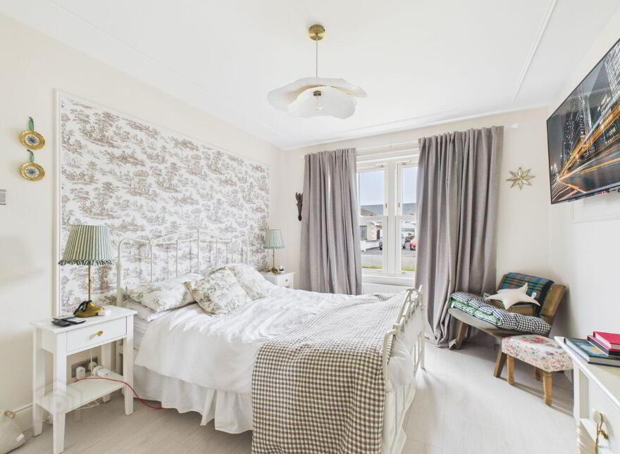 12 Elm Lawn, Portlaoise, R32A8DT