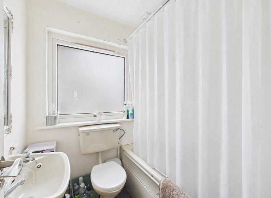 12 Elm Lawn, Portlaoise, R32A8DT