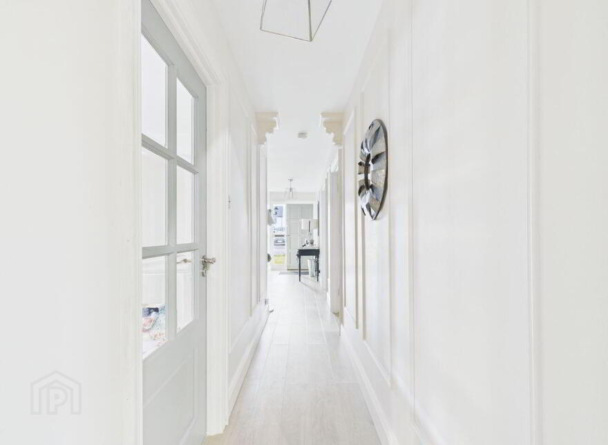 12 Elm Lawn, Portlaoise, R32A8DT