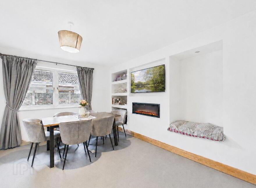 12 Elm Lawn, Portlaoise, R32A8DT