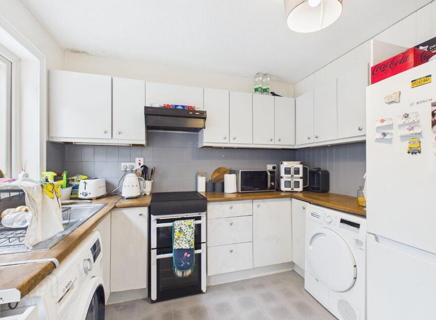 12 Elm Lawn, Portlaoise, R32A8DT