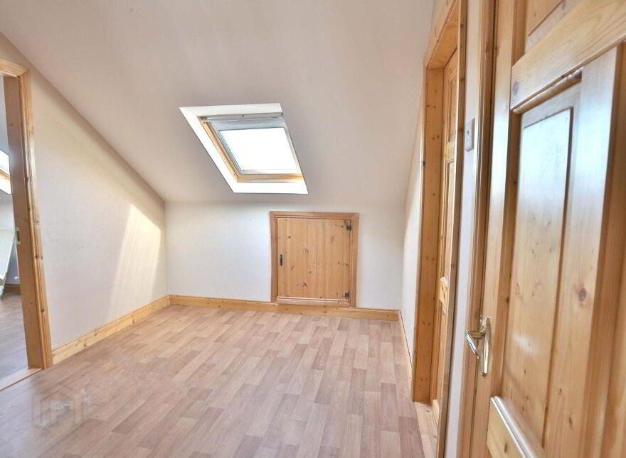 Clondouglas, Derrykearn, Abbeyleix, Cromoge, R32A5N9