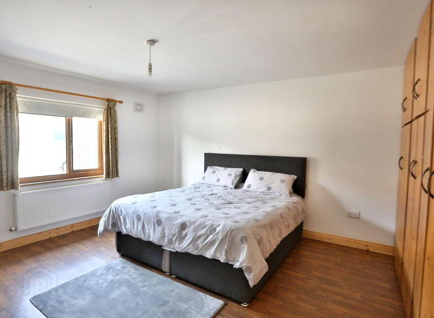 Clondouglas, Derrykearn, Abbeyleix, Cromoge, R32A5N9