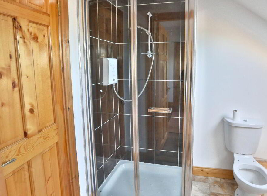 Clondouglas, Derrykearn, Abbeyleix, Cromoge, R32A5N9