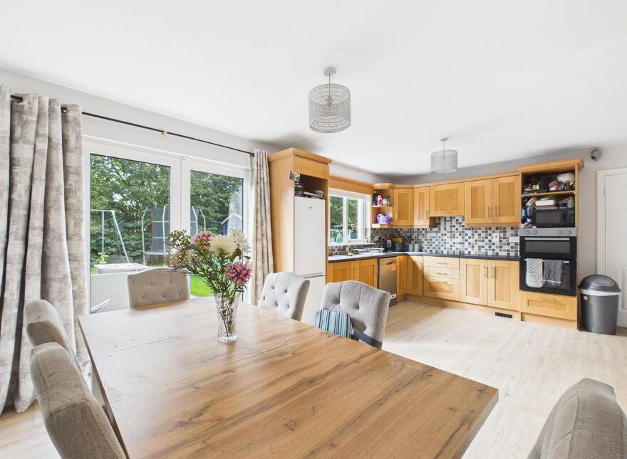 32 Rathgailine, Portlaoise, R32HKN2