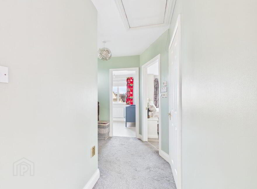 32 Rathgailine, Portlaoise, R32HKN2