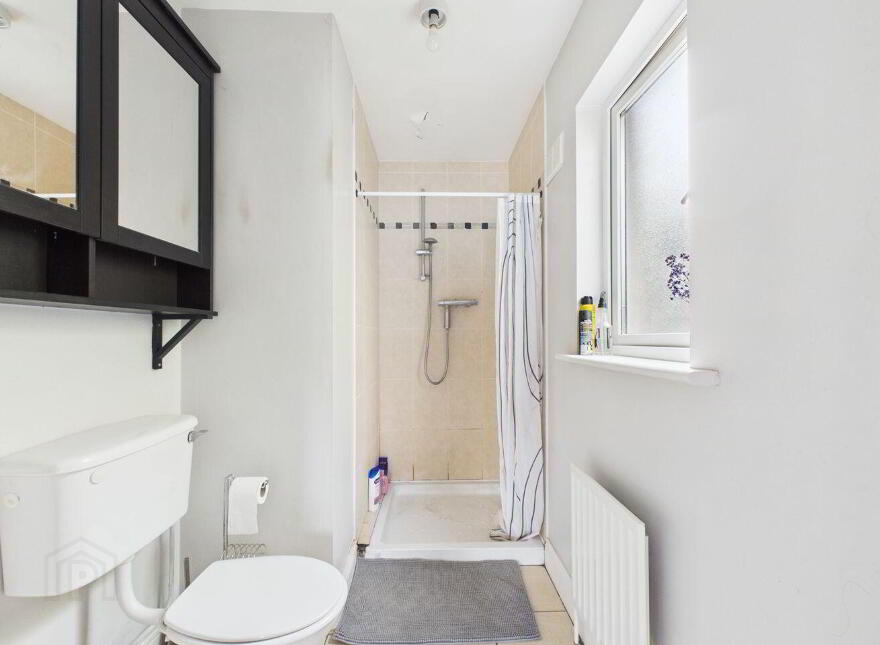 32 Rathgailine, Portlaoise, R32HKN2