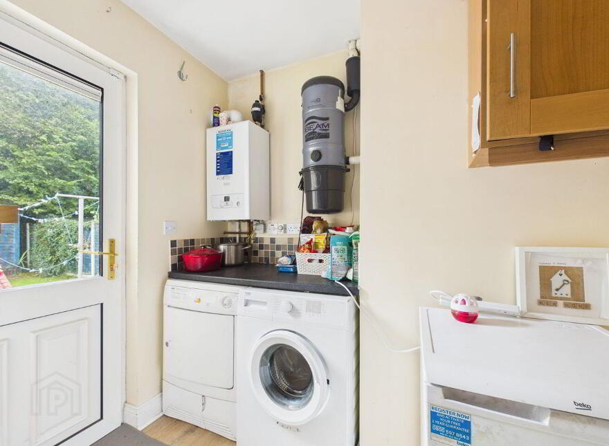 32 Rathgailine, Portlaoise, R32HKN2