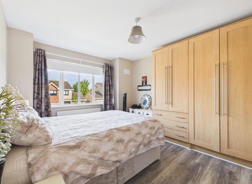 32 Rathgailine, Portlaoise, R32HKN2