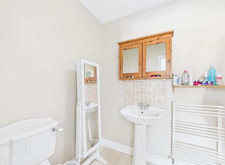 32 Rathgailine, Portlaoise, R32HKN2