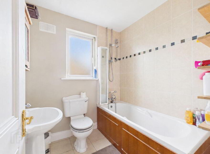32 Rathgailine, Portlaoise, R32HKN2
