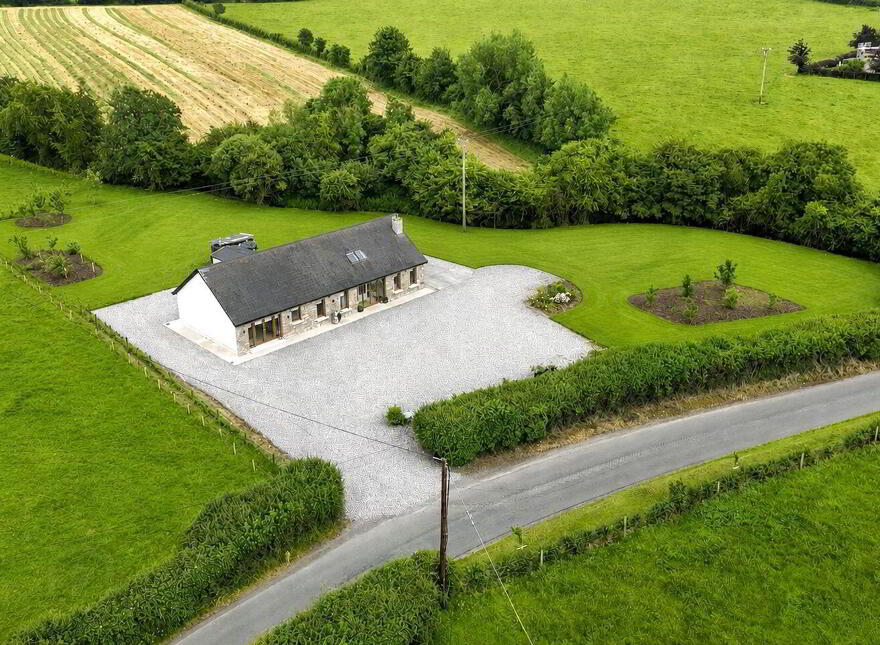 Ardlea, Mountrath photo