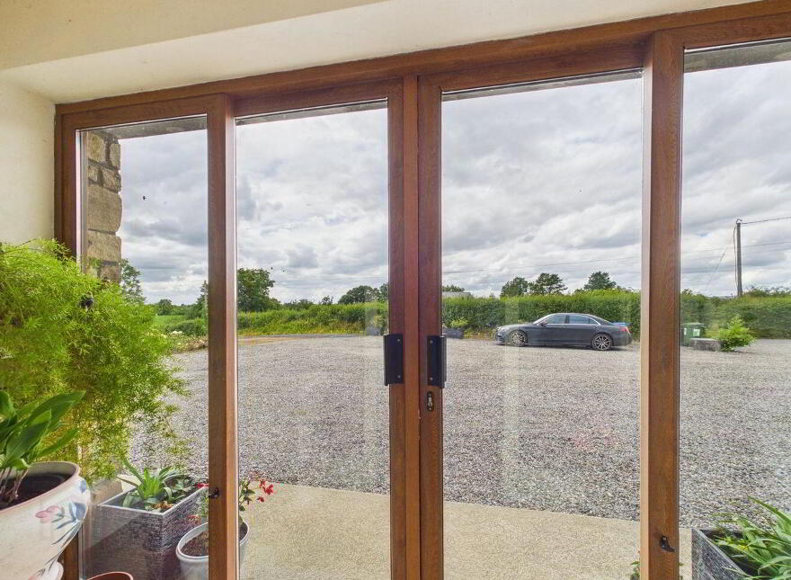 Ardlea, Mountrath