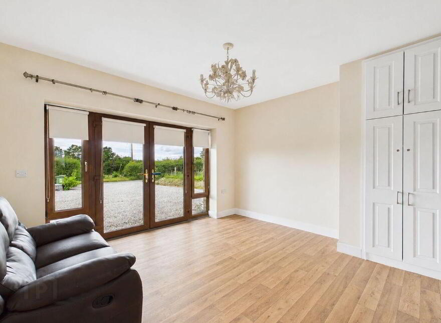Ardlea, Mountrath
