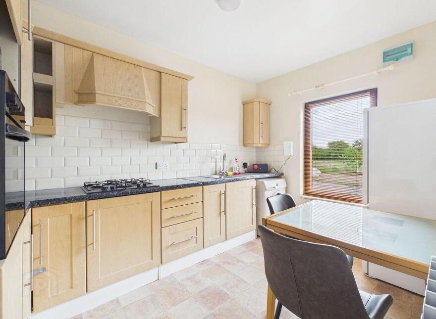 Ardlea, Mountrath