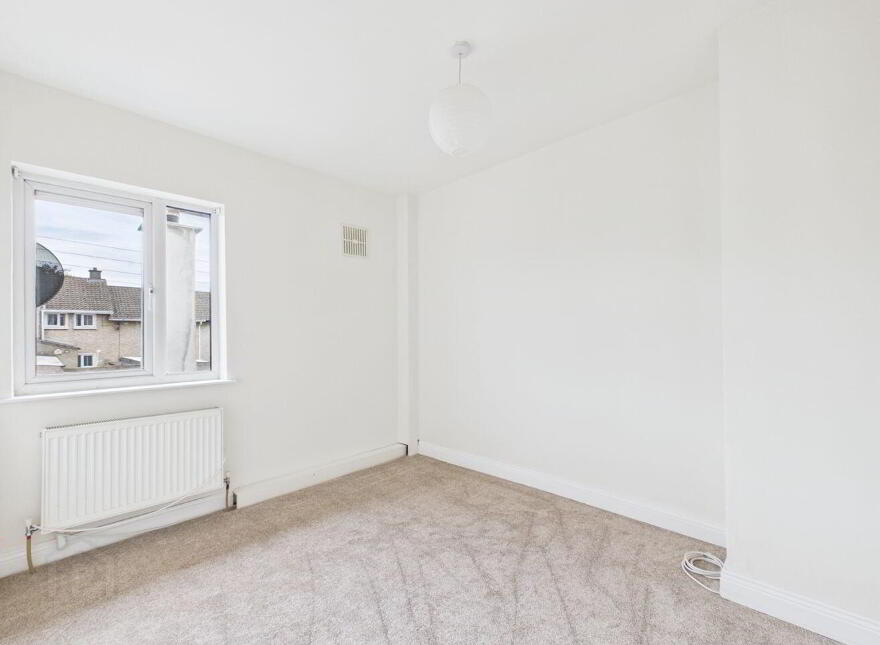 140 Saint Brigid's Place, Portlaoise, R32D2KT