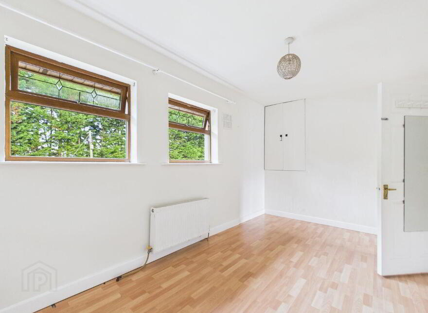 140 Saint Brigid's Place, Portlaoise, R32D2KT