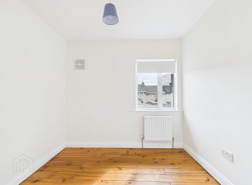 140 Saint Brigid's Place, Portlaoise, R32D2KT