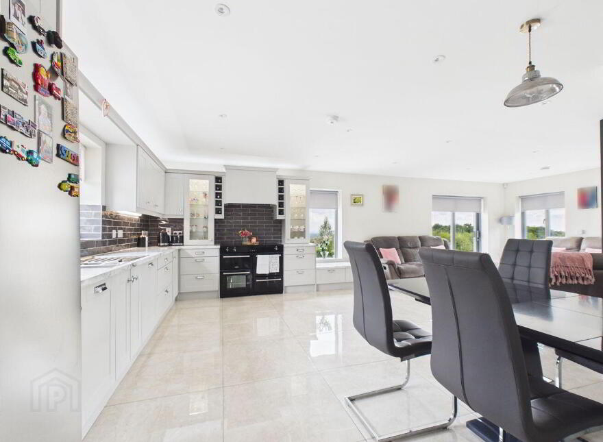 Deerpark, Mountrath, Mountrath, R32R6X4