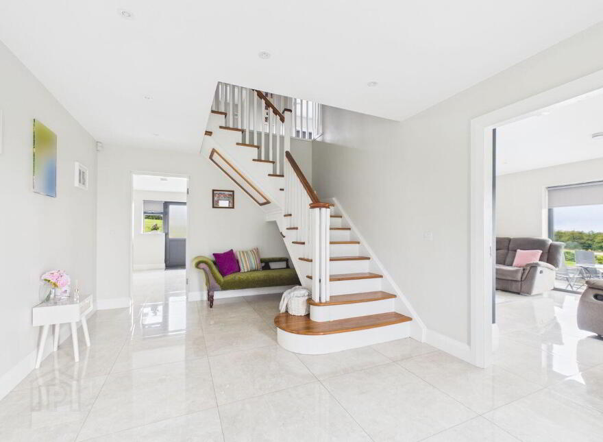 Deerpark, Mountrath, Mountrath, R32R6X4