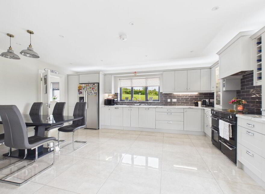 Deerpark, Mountrath, Mountrath, R32R6X4