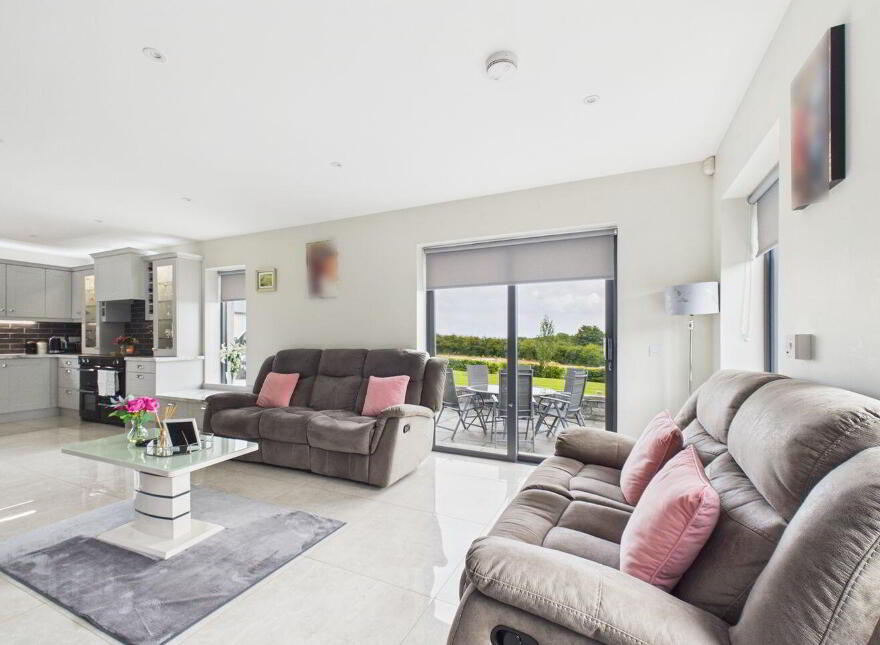 Deerpark, Mountrath, Mountrath, R32R6X4