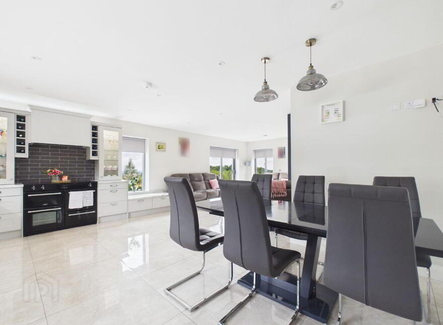 Deerpark, Mountrath, Mountrath, R32R6X4