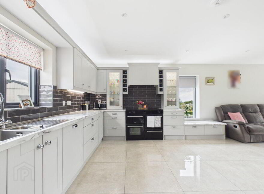 Deerpark, Mountrath, Mountrath, R32R6X4