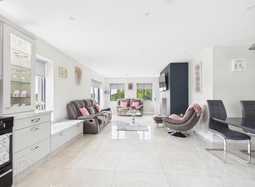 Deerpark, Mountrath, Mountrath, R32R6X4