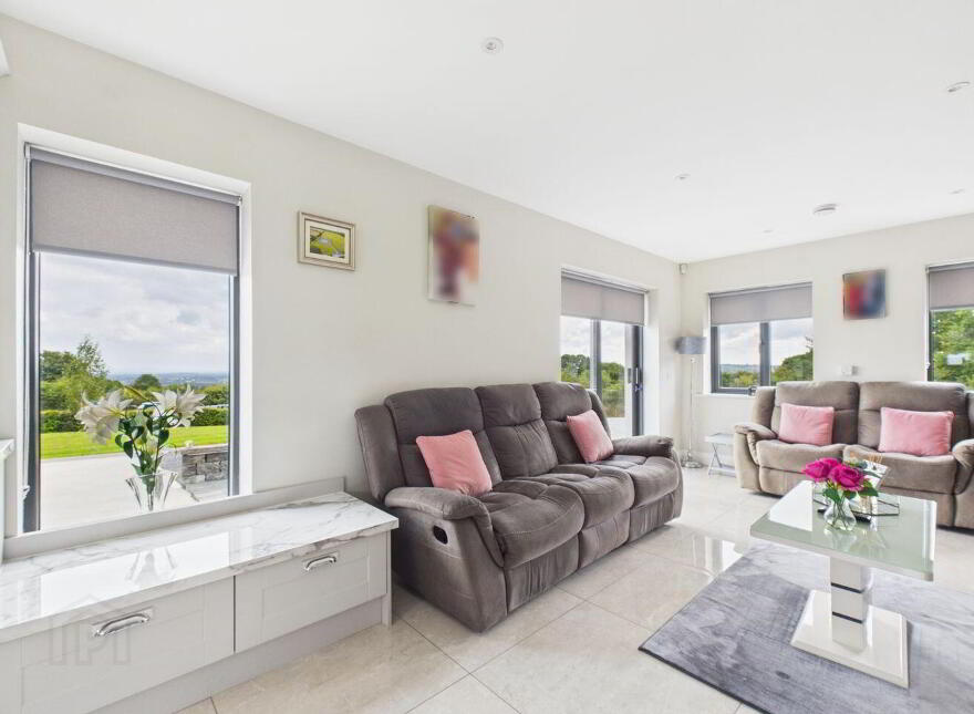 Deerpark, Mountrath, Mountrath, R32R6X4