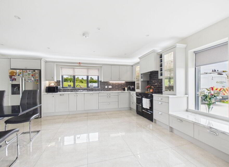 Deerpark, Mountrath, Mountrath, R32R6X4