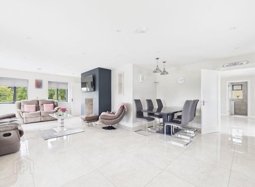 Deerpark, Mountrath, Mountrath, R32R6X4