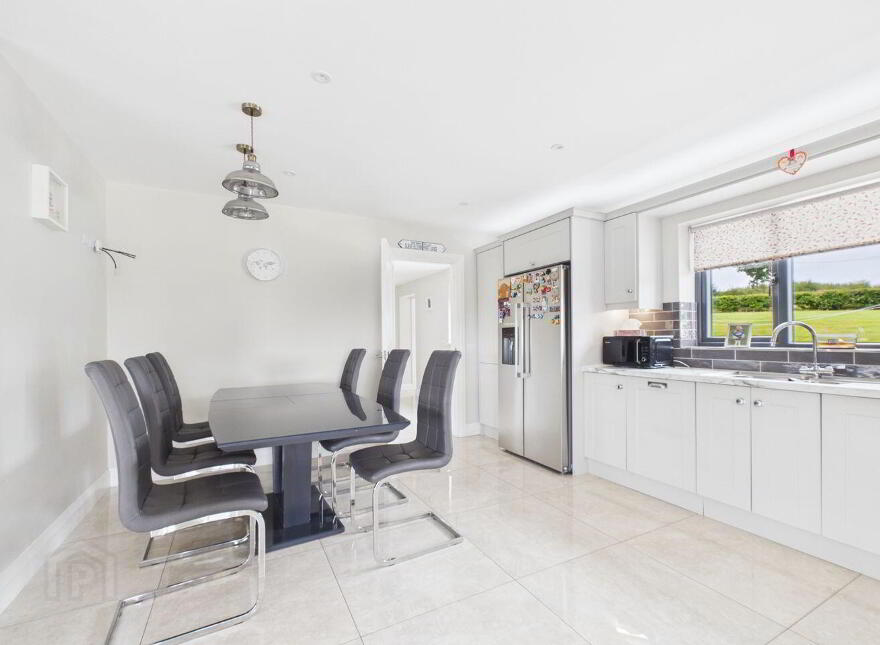 Deerpark, Mountrath, Mountrath, R32R6X4