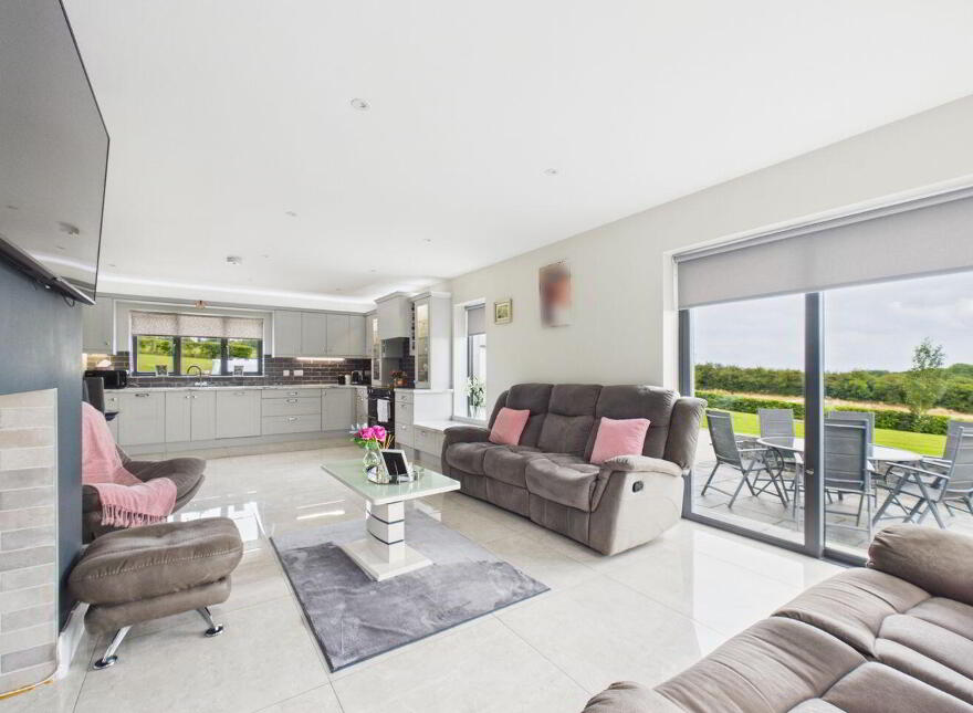 Deerpark, Mountrath, Mountrath, R32R6X4
