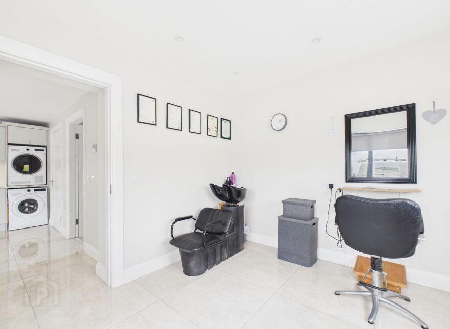 Deerpark, Mountrath, Mountrath, R32R6X4