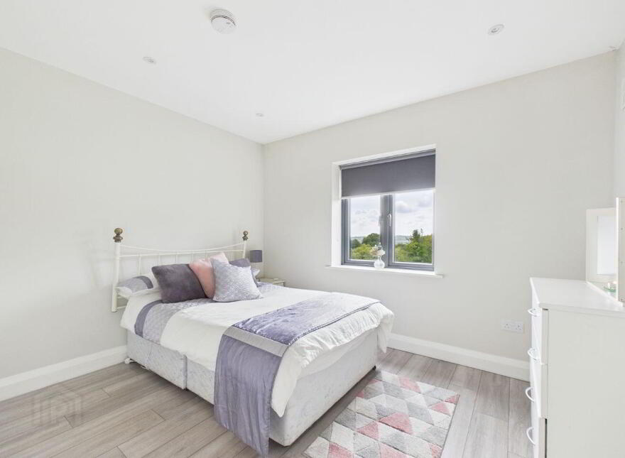 Deerpark, Mountrath, Mountrath, R32R6X4
