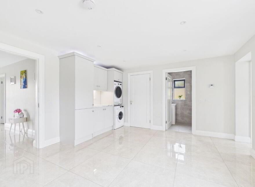 Deerpark, Mountrath, Mountrath, R32R6X4