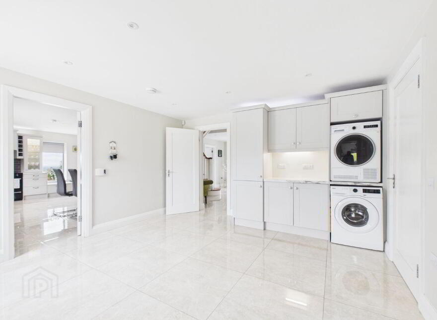 Deerpark, Mountrath, Mountrath, R32R6X4