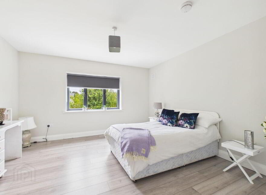 Deerpark, Mountrath, Mountrath, R32R6X4