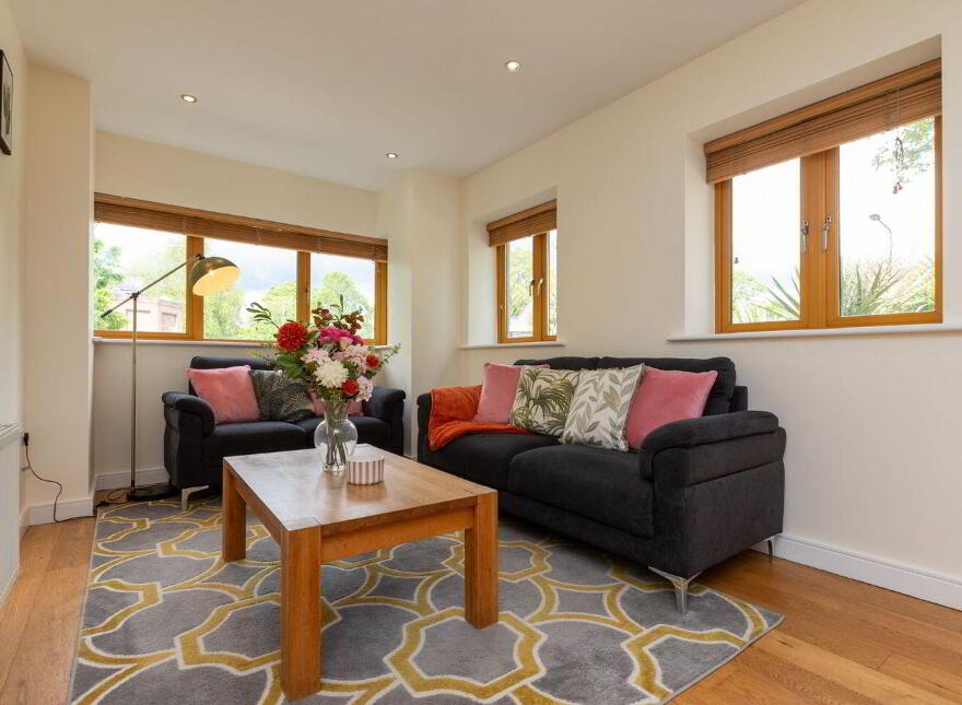 5 Askilawn, Kincora Road, Clontarf, Clontarf, D03H314